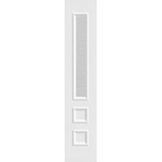 TÉRCIO BM20 A